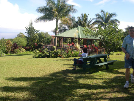 DSCN1270