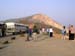 denalipark