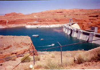 Lake.Powell.jpg