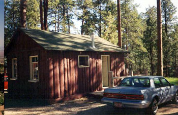 cabin.at.Jacob.Lake.jpg