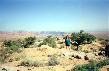 gail.in.the.desert.jpg