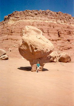 gail.under.a.huge.rock.jpg