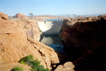 glen.canyon.dam.jpg