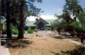 north.rim.lodge.jpg