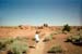 gail.at.anasazi.ruins.jpg