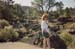 gail.at.sunset.crater.jpg