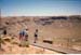 meteor.crater.in.arizona.jpg