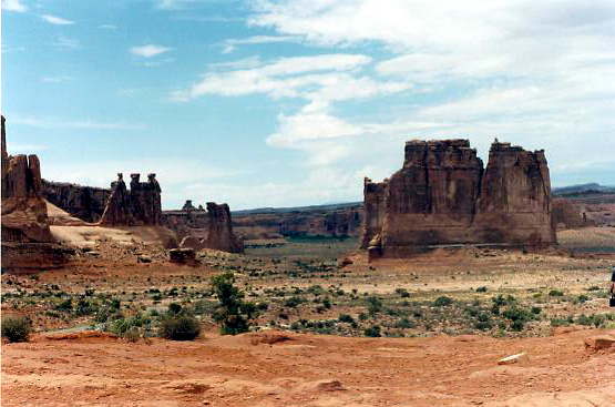 arches.national.park