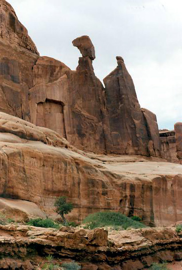 arches.national.park002