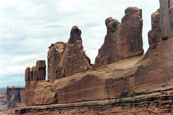 arches.national.park004