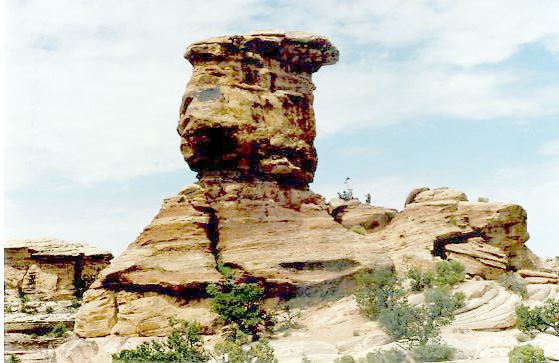 canyonlands001