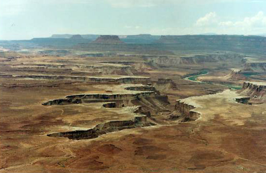 canyonlands002