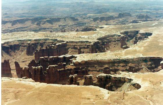 canyonlands003