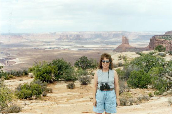 canyonlands004