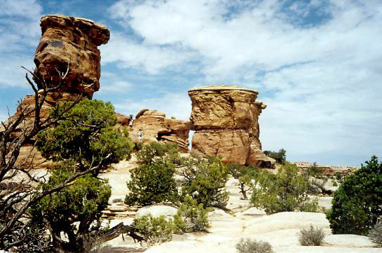 canyonlands005