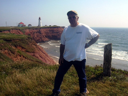 chaslighthouse