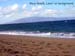 lanai